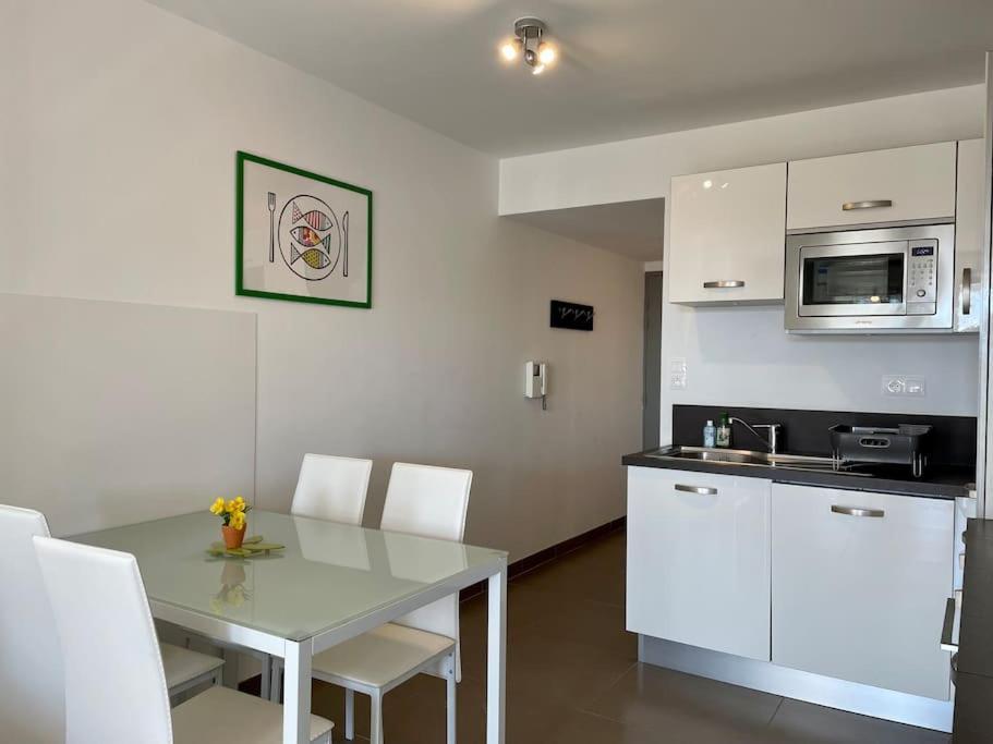 17 - Appartement Neuf, Parking Terrasse Et Jolie Vue Бандоль Экстерьер фото